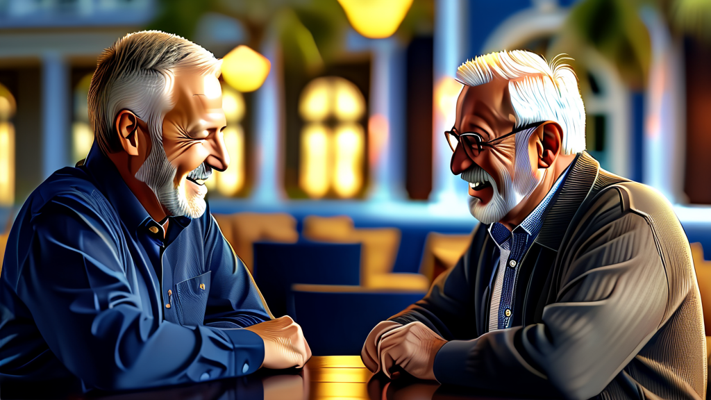 DC형 퇴직연금의 세제 혜택과 절세 전략 (realistic 스타일)