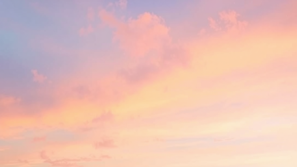 마일리지 적립 방법: 항공권 외 다양한 방법 (watercolor 스타일)