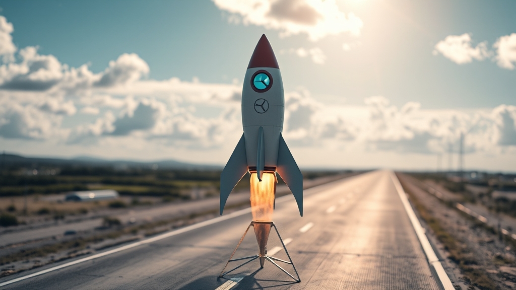 벤처 대출 심사 기준 및 유의사항 (realistic 스타일)