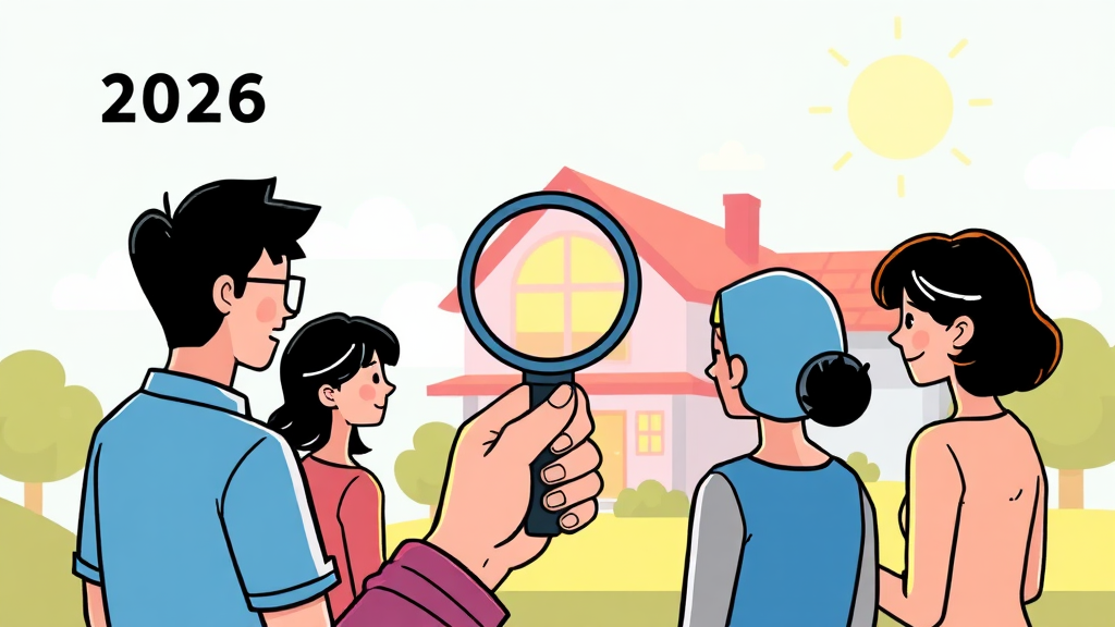 마무리 (cartoon 스타일)