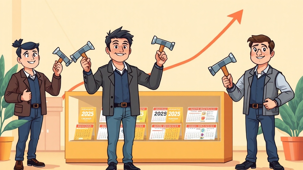 50만원 지원금: 대상 조건 분석 (cartoon 스타일)
