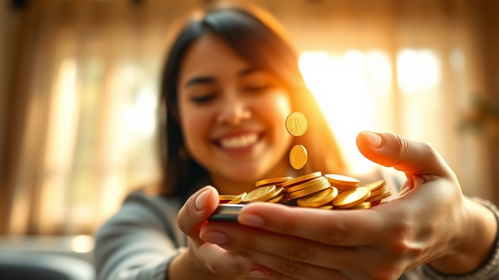 결론 (realistic 스타일)