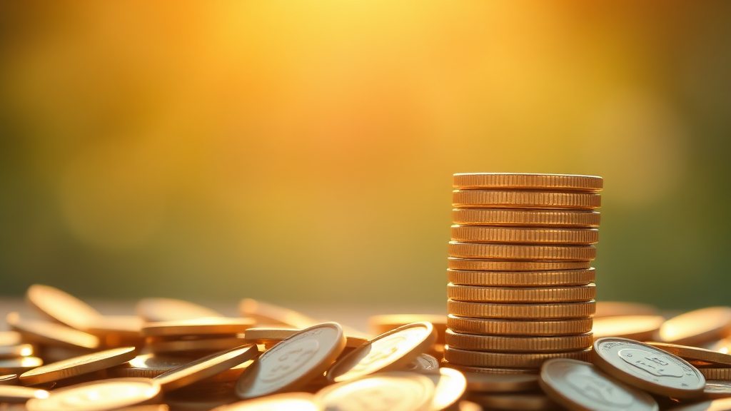 햇살론 특례 대출, 누가 받을 수 있나요? (realistic 스타일)