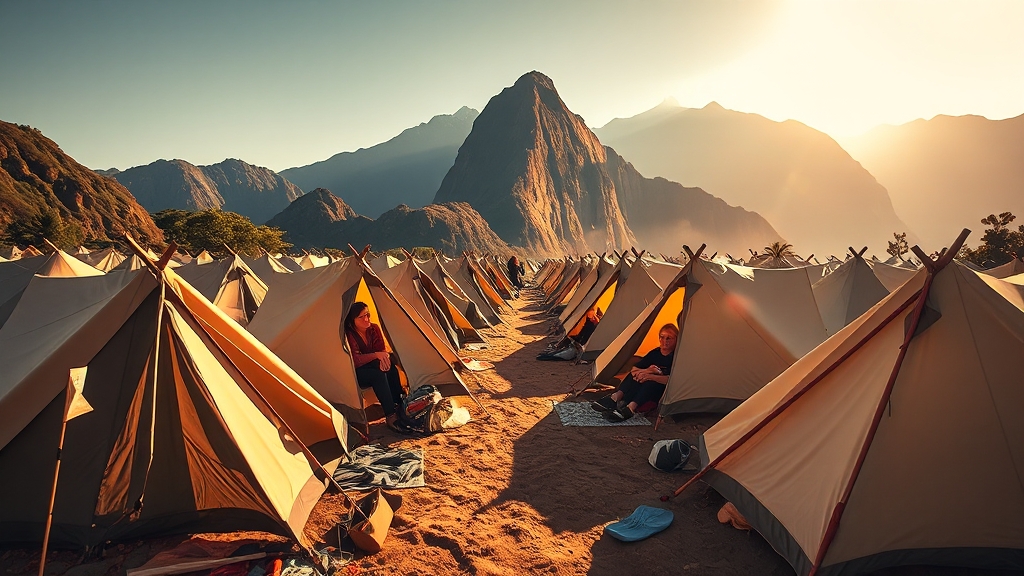 에어오션 플러스, 왜 주목해야 할까? (realistic 스타일)