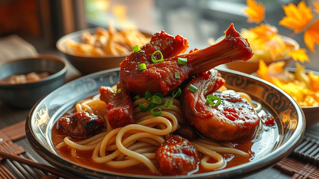 할인 혜택 & 이용 꿀팁 (realistic 스타일)