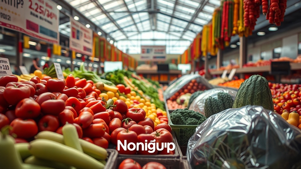 시스템 특징 및 장점 분석 (realistic 스타일)