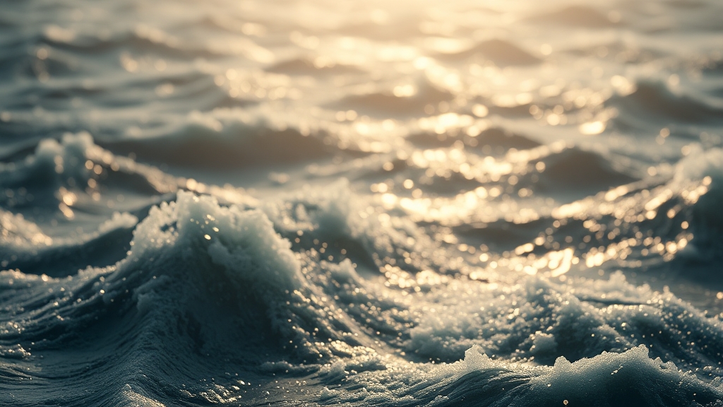 100만 토큰 활용법 (realistic 스타일)