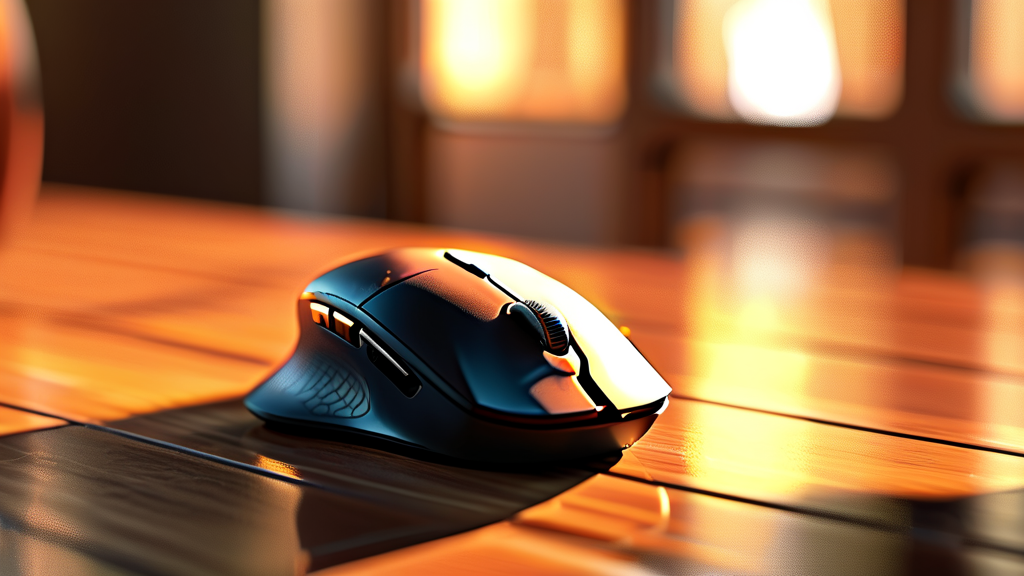 무상 AS 불가 시, 유상 수리 및 교체 옵션 (realistic 스타일)