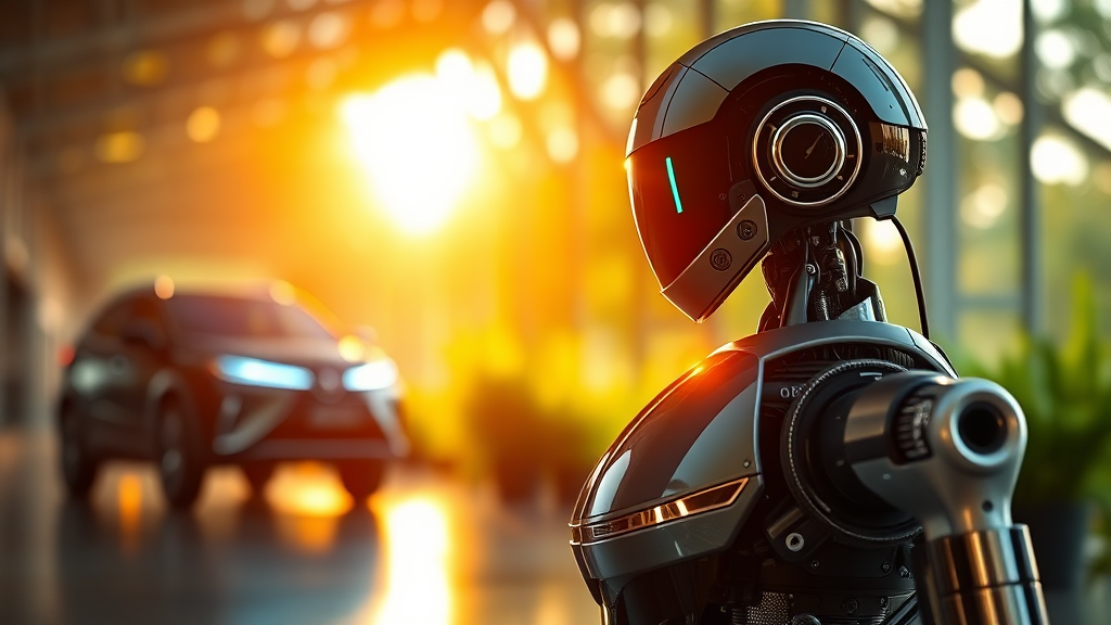 투자 전략, 어떻게 세워야 할까? (realistic 스타일)