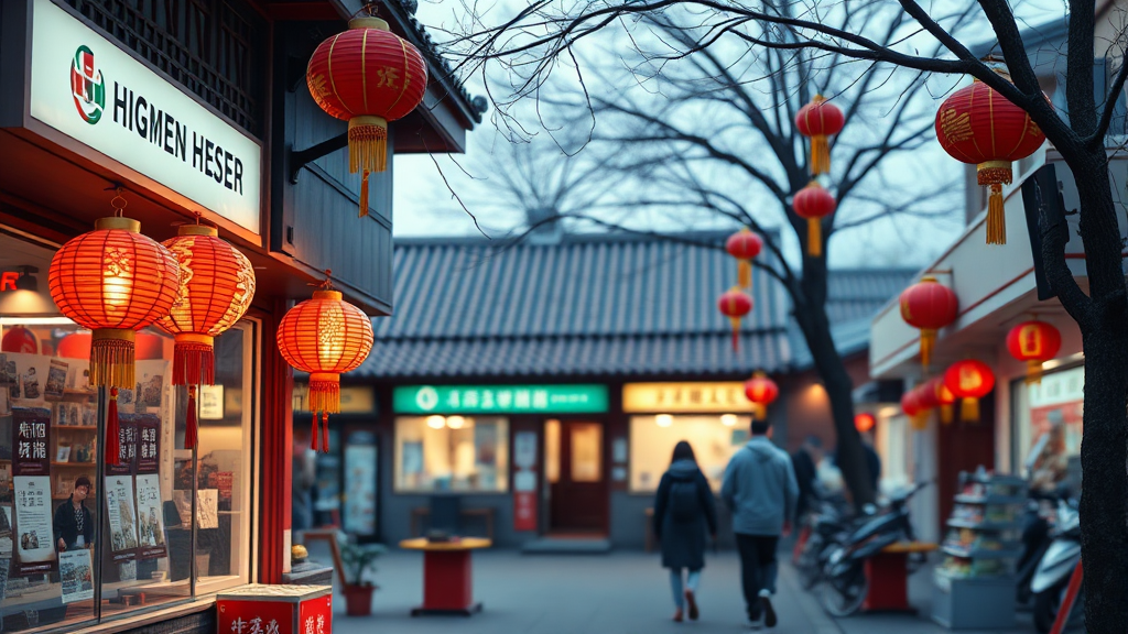 네이버지도 카카오맵 활용 의료기관 찾기