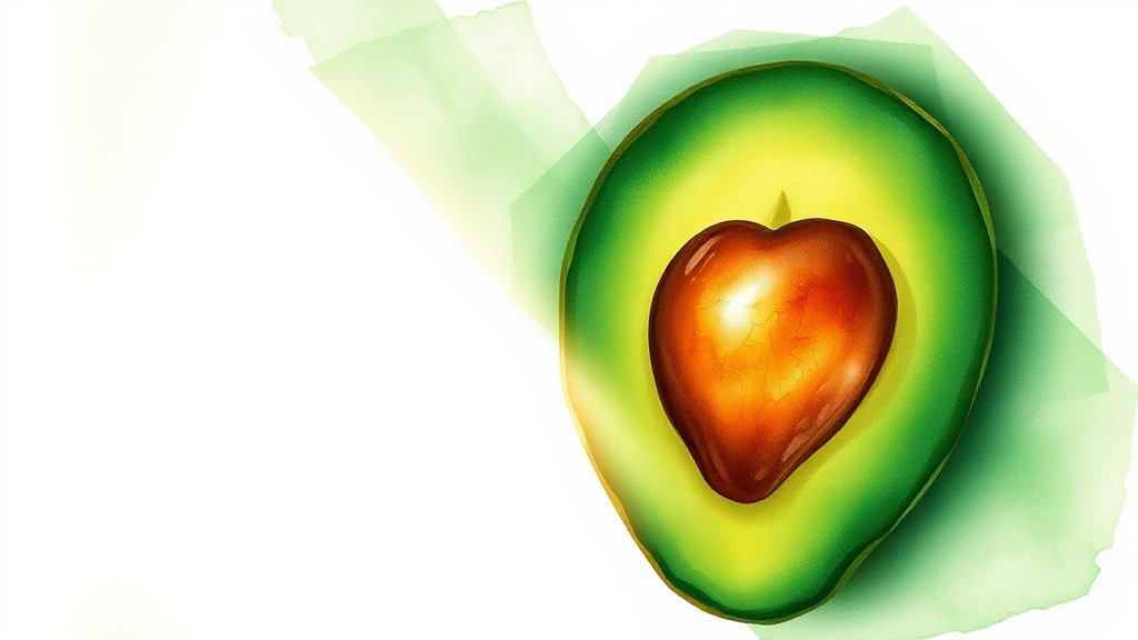 마무리 (watercolor 스타일)