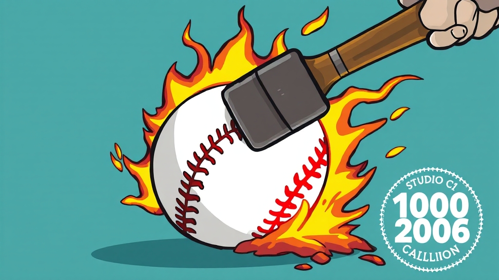 법원 화해권고결정, 의미 해설 (cartoon 스타일)