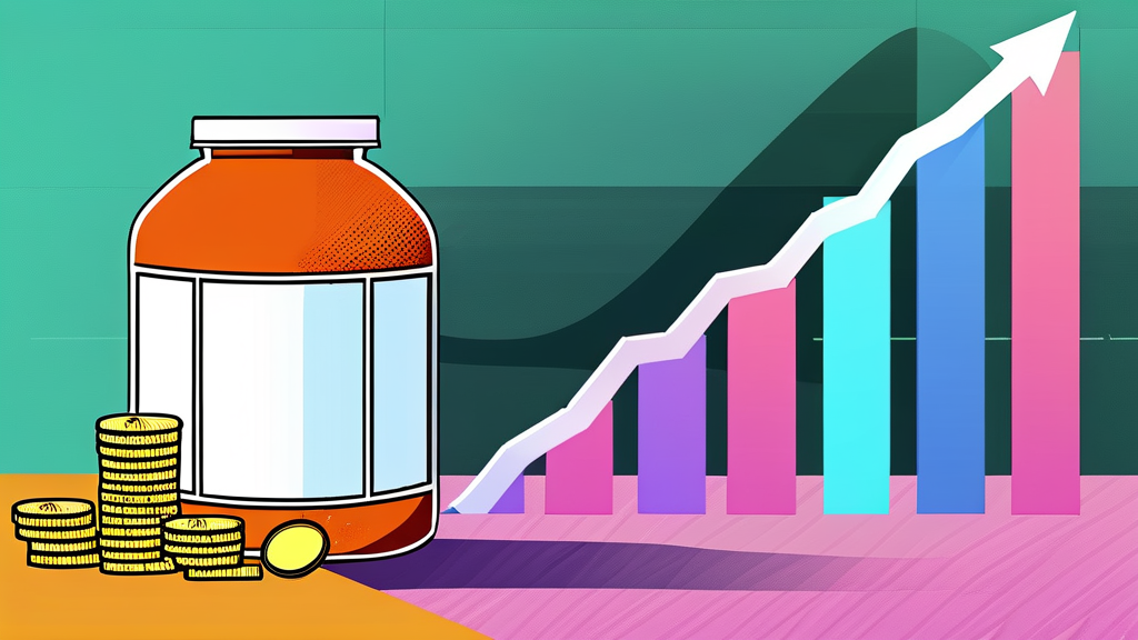 부동산 양도소득세, 절세 전략과 공제 혜택 활용법 (cartoon 스타일)