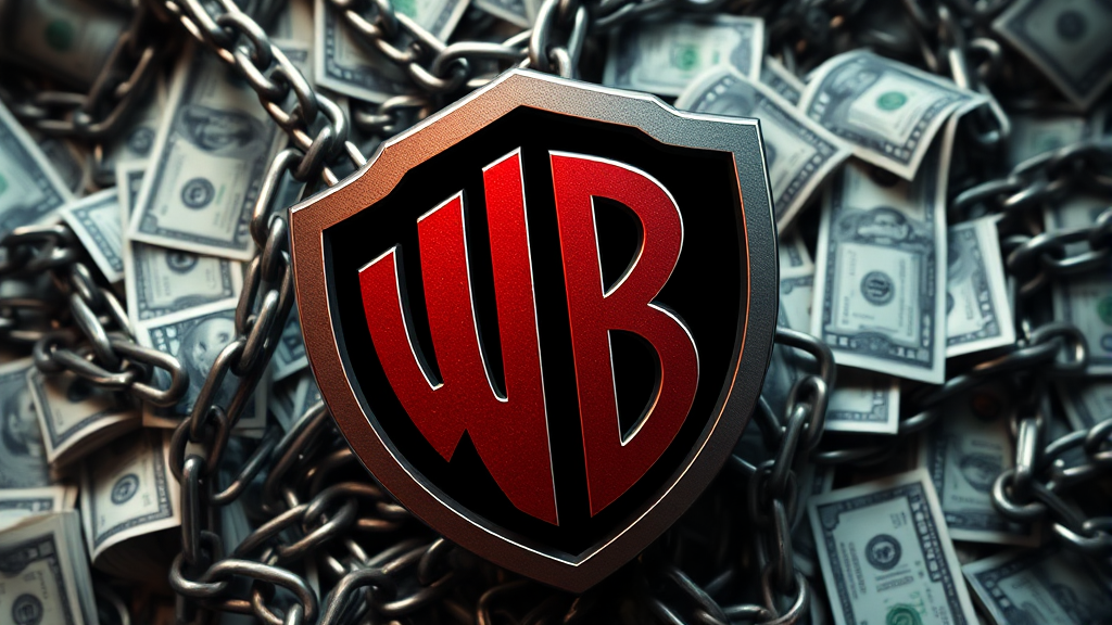 규제 승인 및 법적 쟁점 (realistic 스타일)