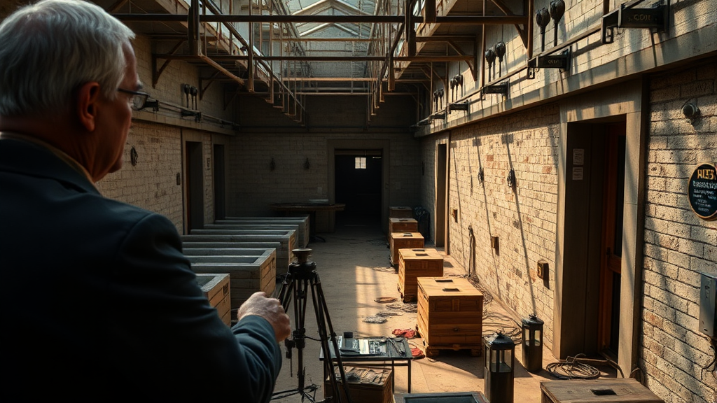 명도소송이란? (realistic 스타일)