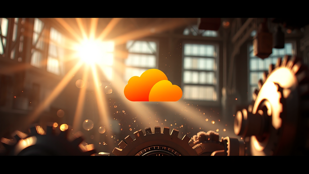 결론 (realistic 스타일)