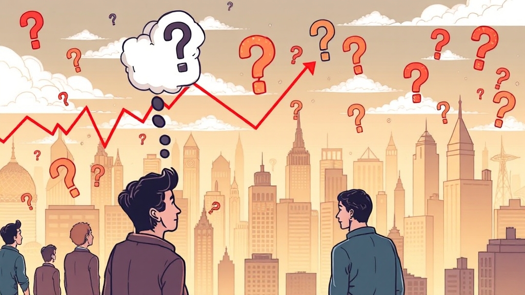 주택담보대출 금리 역전 현상 요약 (illustration 스타일)