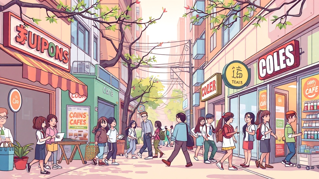 사용처 완벽 가이드 (cartoon 스타일)