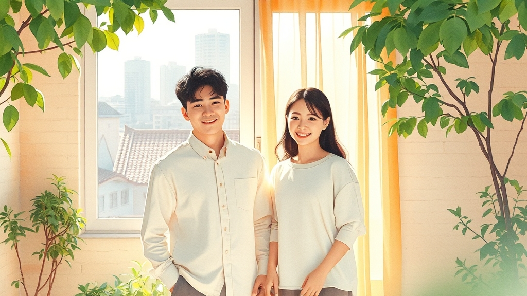 한도 축소? 추가 지원 정책 활용하기 (watercolor 스타일)