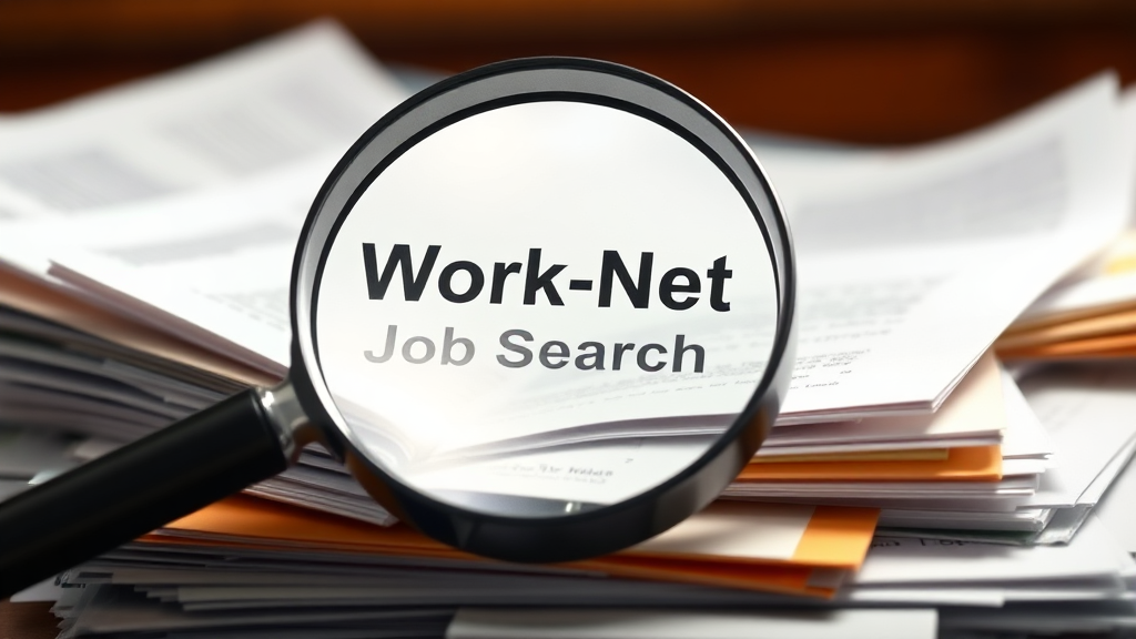 신청 전 준비사항 (realistic 스타일)