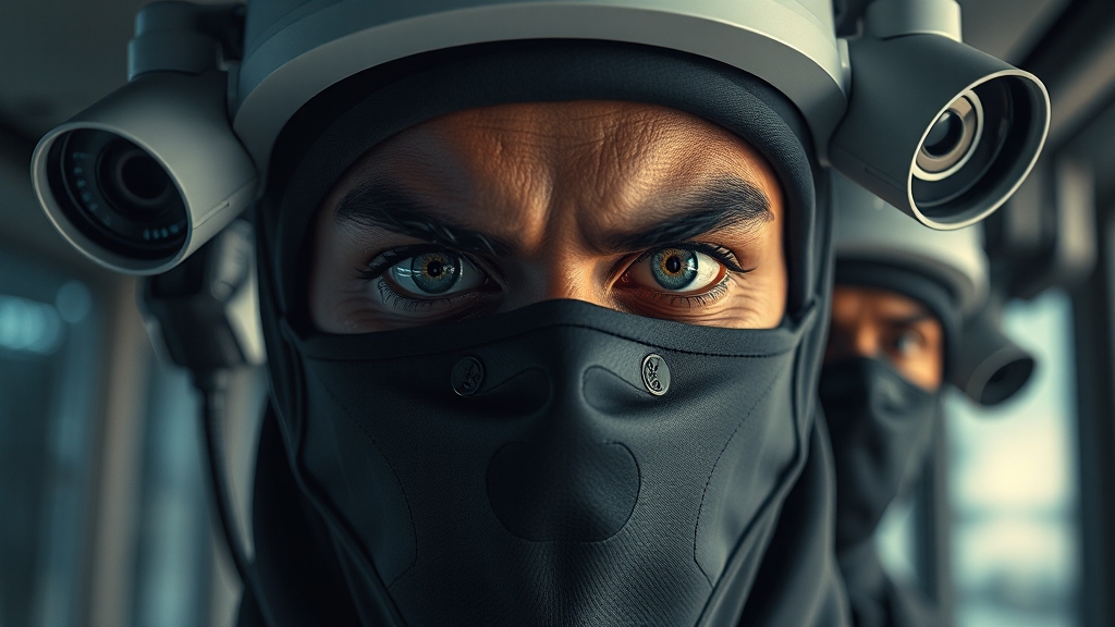 마무리 (realistic 스타일)