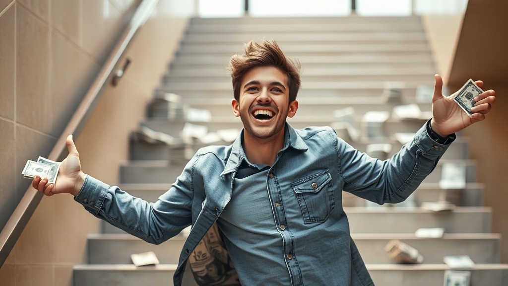 마무리 (realistic 스타일)