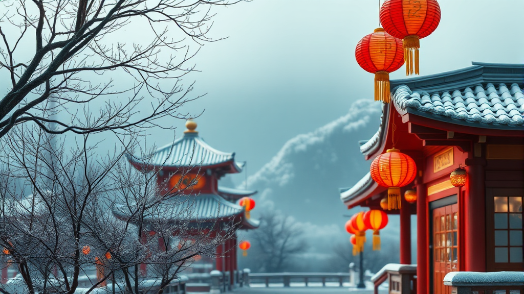 설 연휴 의료 정보, 이것만은 꼭 알아두세요 (realistic 스타일)