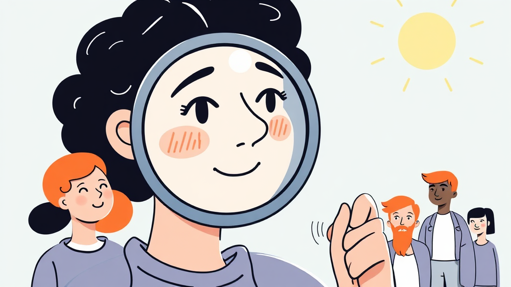 2026년 지급 기준 및 예상 수령액 (illustration 스타일)