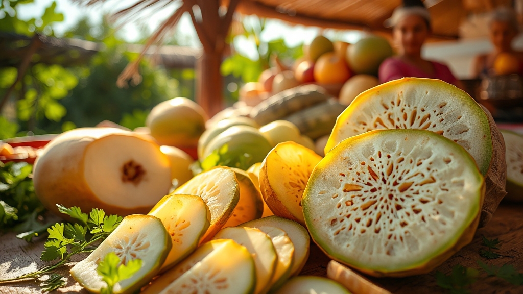 결론 (realistic 스타일)