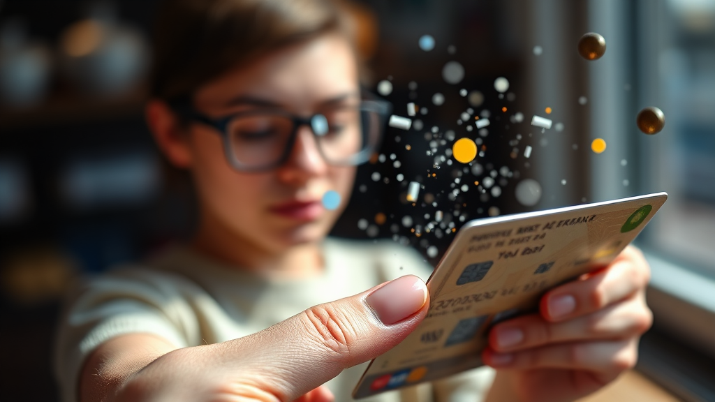 왜 필요할까? 장점은? (realistic 스타일)