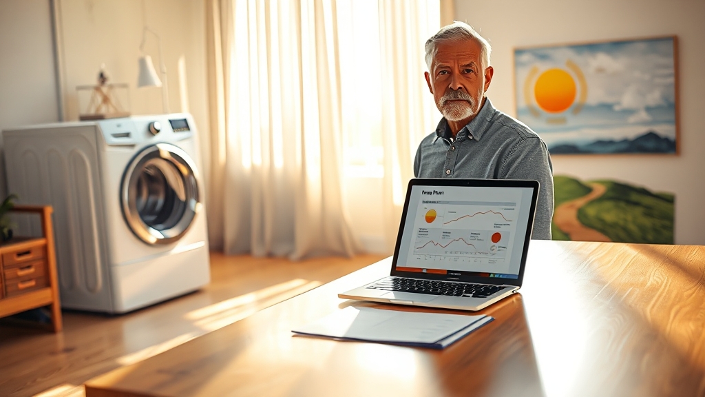 재신청 시 유의사항 (realistic 스타일)