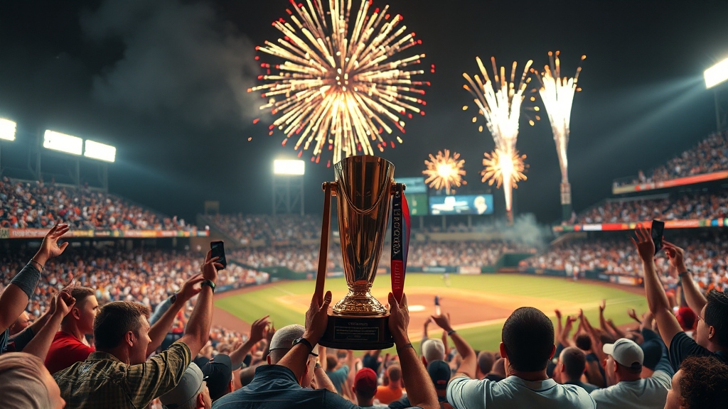 결론 (realistic 스타일)