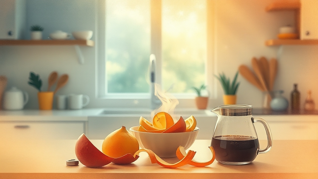 처리 용량 및 유지비 분석 (watercolor 스타일)