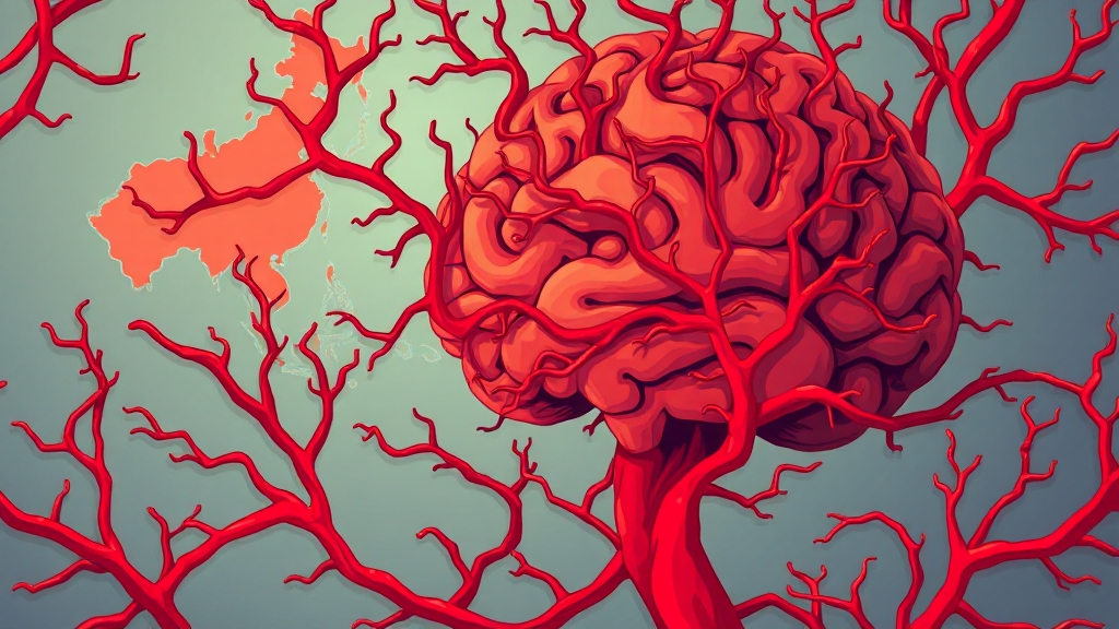 원인과 위험 요인 (cartoon 스타일)