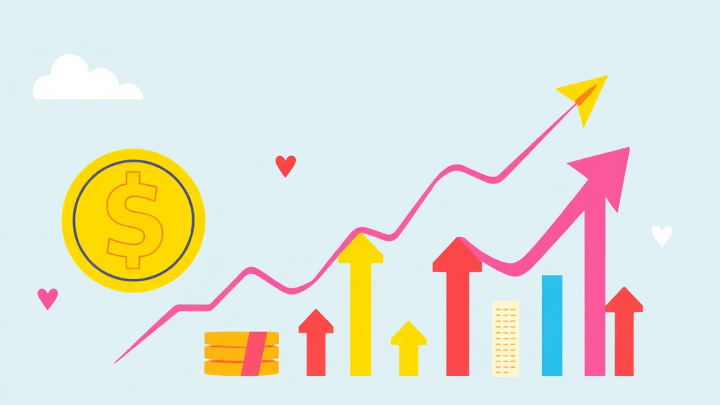 해외 주식 양도세 면제 개요 (illustration 스타일)