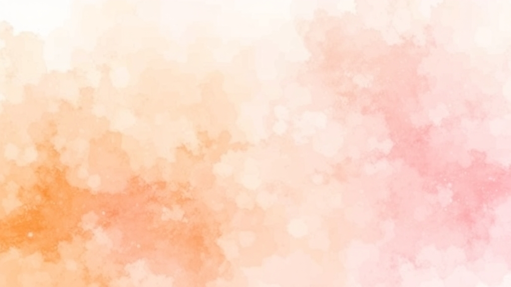 바이브 코딩 활용법 (watercolor 스타일)