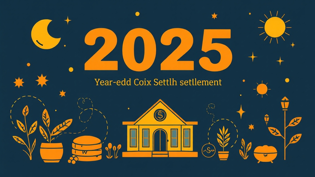 마무리 (illustration 스타일)