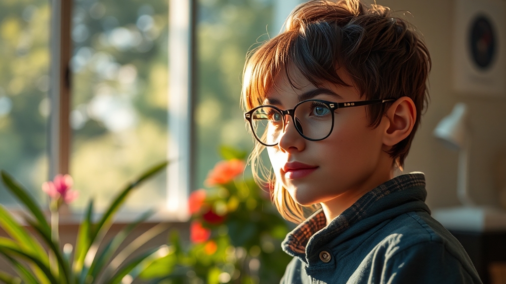 코파일럿 관련 자주 묻는 질문 (realistic 스타일)