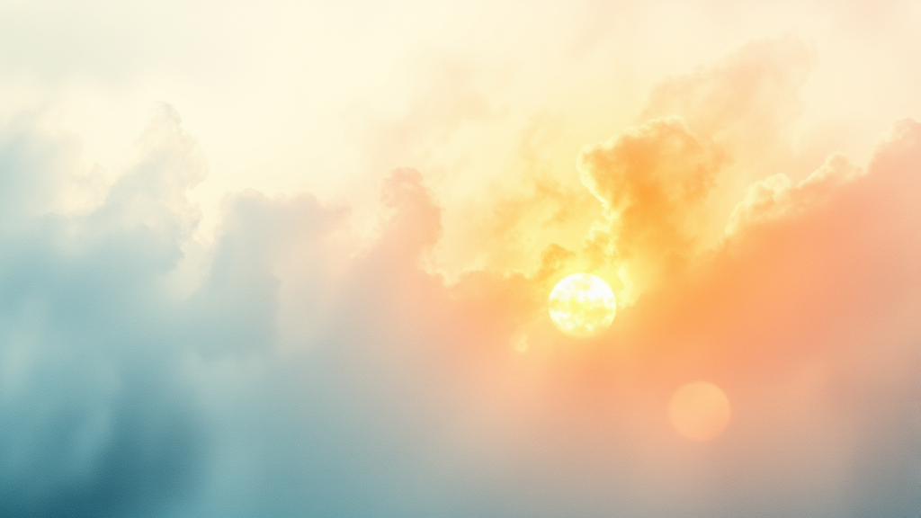 코리아에프티 투자 리스크 및 유의사항 (watercolor 스타일)