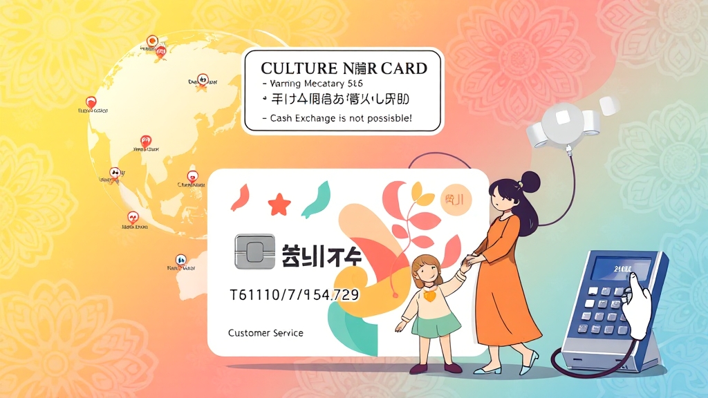 꼭 알아야 할 유의사항 (illustration 스타일)