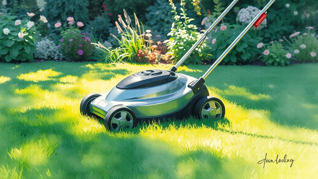 마무리 (watercolor 스타일)