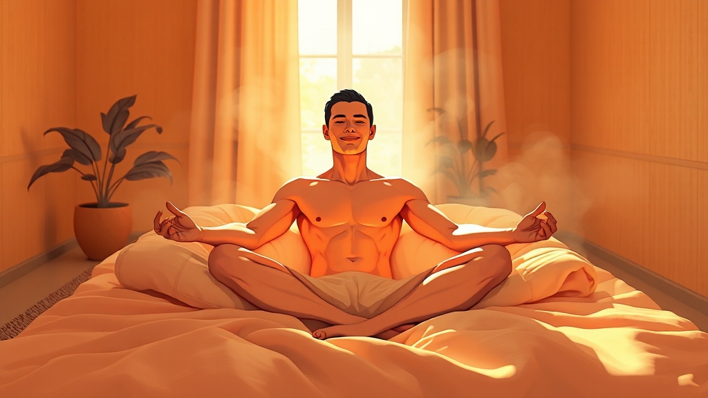 주요 효과와 장점 (illustration 스타일)