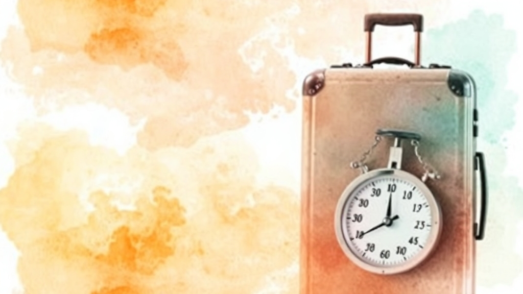 가입 시 고려사항 (watercolor 스타일)