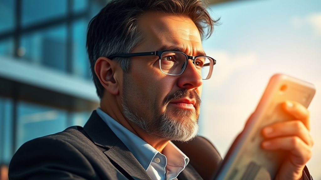 IMA 계좌란? (realistic 스타일)