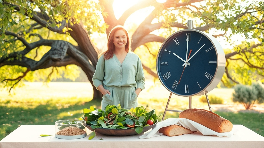 마무리 (watercolor 스타일)