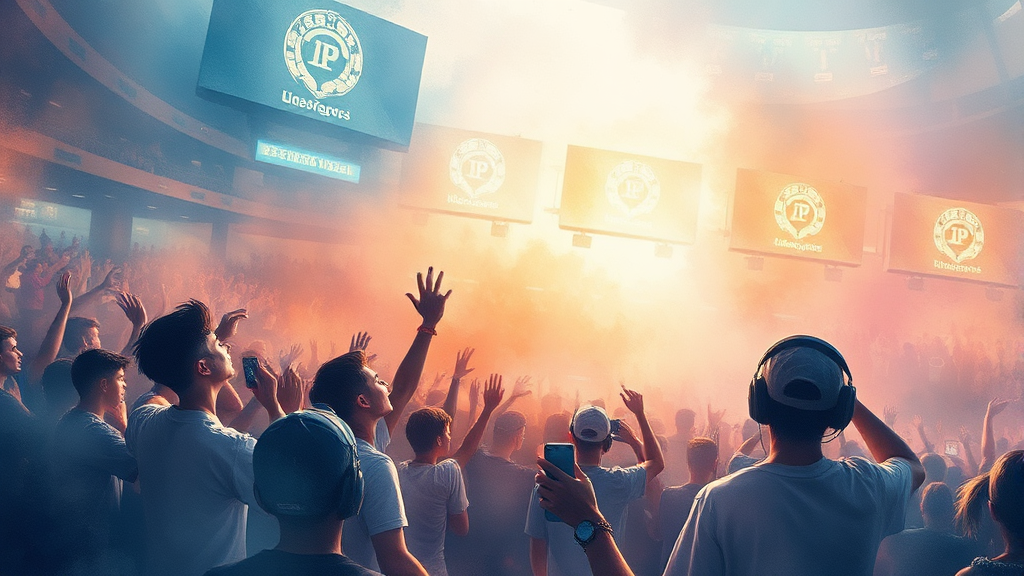 마무리 (watercolor 스타일)