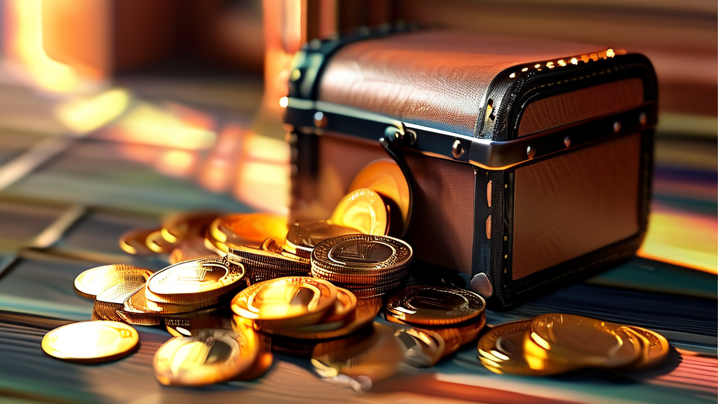 보험금 청구, 잊지 말고 챙기세요! (realistic 스타일)