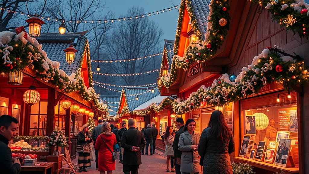 마무리 (realistic 스타일)