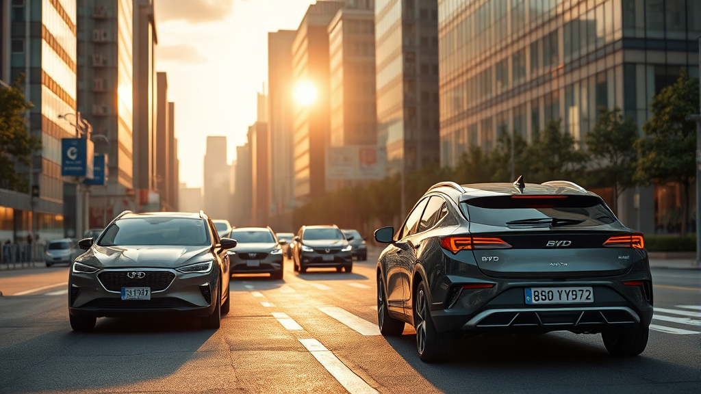 결론 (realistic 스타일)