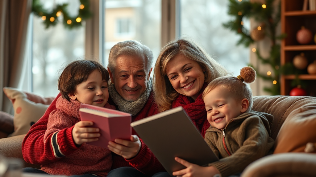 인적공제, 왜 중요할까요? (realistic 스타일)